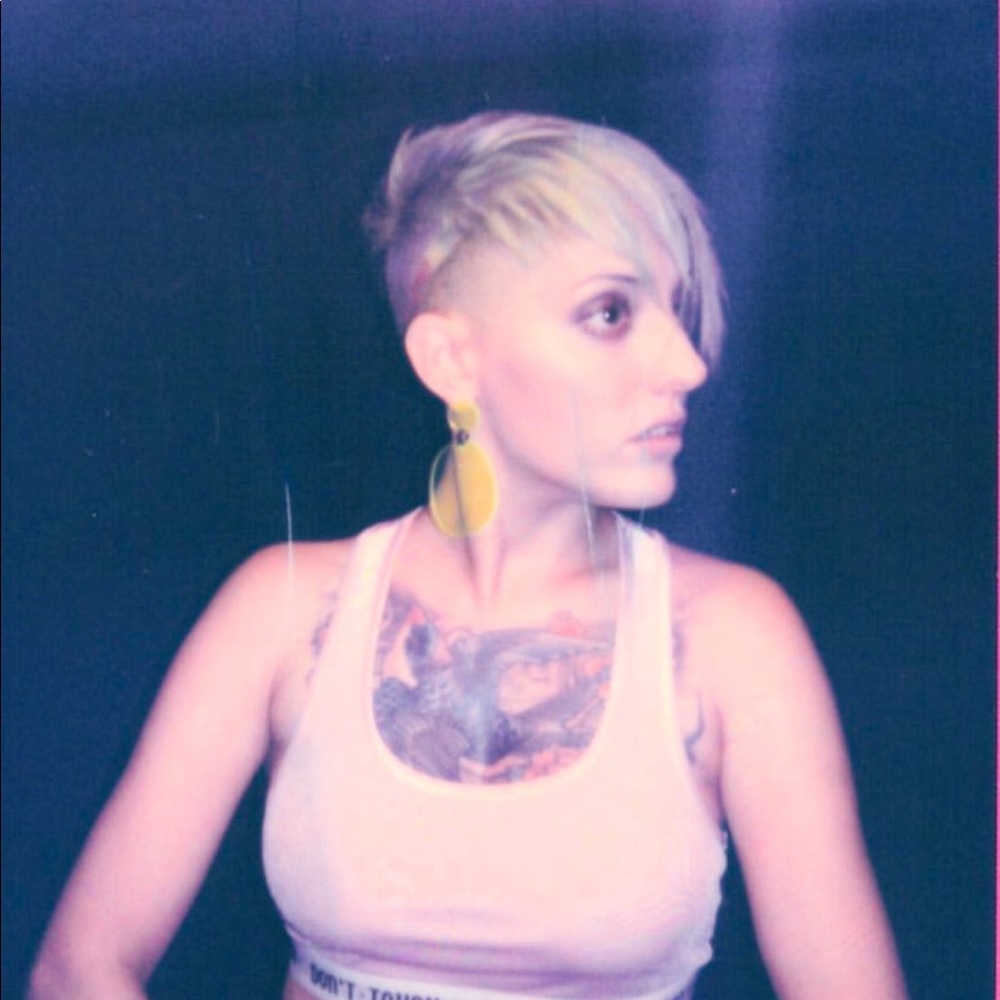 Meet your Posher, jo - Picture 2 of 2